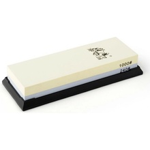 Taidea TG6124