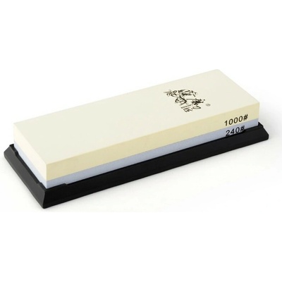Taidea TG6124
