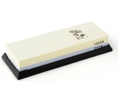 Taidea TG6124