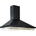 Klarstein CGCH2-Montblanc 90 cm
