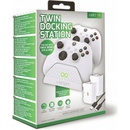 Venom VS2871 Xbox Series S & X Charger and 2 Batteries