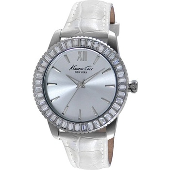 Kenneth Cole IKC2849