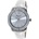 Kenneth Cole IKC2849