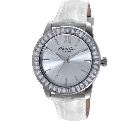Kenneth Cole IKC2849