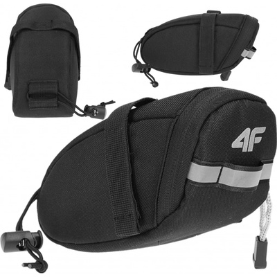 4F APOUU039