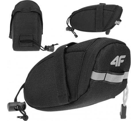 4F APOUU039