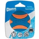 Chuckit! Ultra Squeaker M