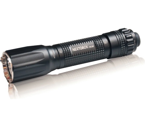 NexTorch TA30
