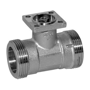 Belimo R 449