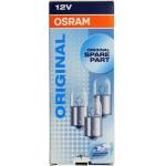 OSRAM original k10szt r10w 10w 2800k
