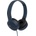 JVC HA-S33UC-A