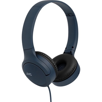 JVC HA-S33UC-A