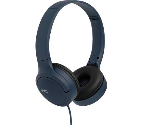 JVC HA-S33UC-A