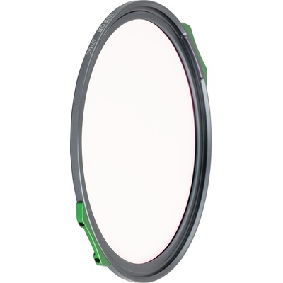 NiSi JetMag Pro 67 UV/IR Cut
