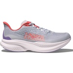 HOKA Обувки w mach 6 (1147810-plds)