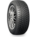 Osobné pneumatiky Evergreen EW62 205/65 R15 94H