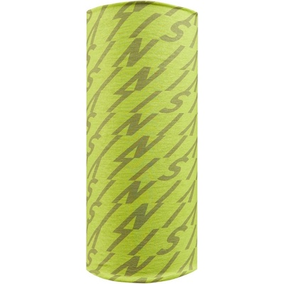 Silvini Motivo UA1730UA1730 neon