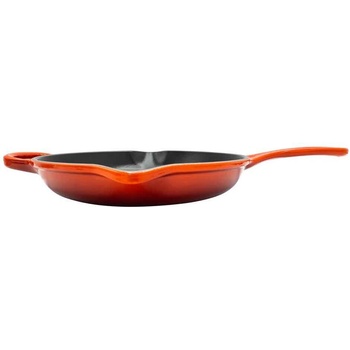 Le Creuset Signature 23 cm (20182230600422)