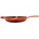 Le Creuset Signature 23 cm (20182230600422)