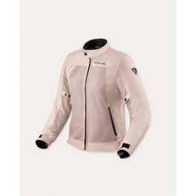 REVIT ECLIPSE 2 pink