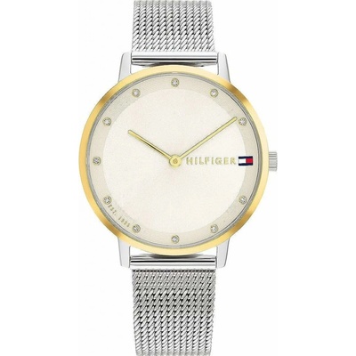 Tommy Hilfiger 1782667