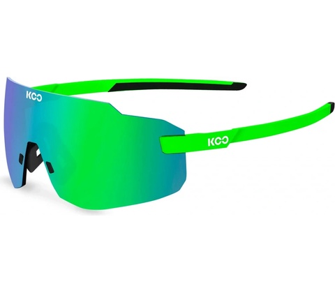 Koo Supernova