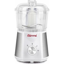 Girmi TR0500