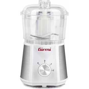 Girmi TR0500