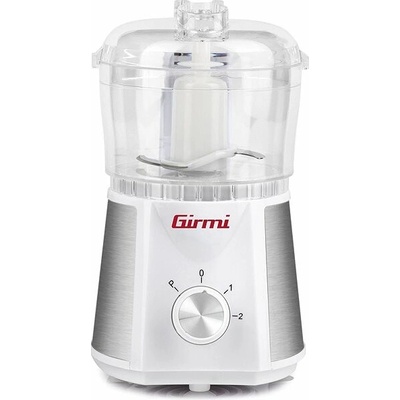 Girmi TR0500
