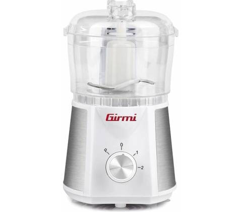 Girmi TR0500