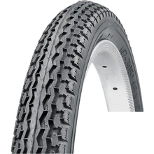 Ralson R4124 16x1.75 47-305