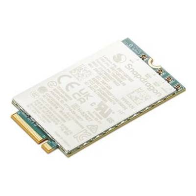 Lenovo 4XC1V93320