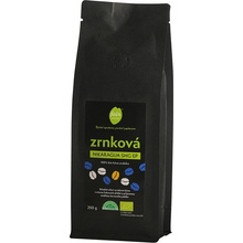 Fairobchod Bio Nikaragua SHG zrnková 250 g
