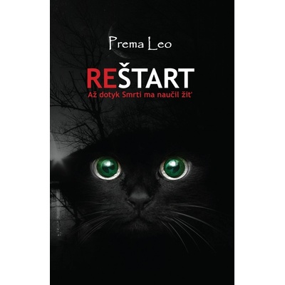 Reštart - Prema Leo