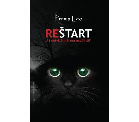 Reštart - Prema Leo