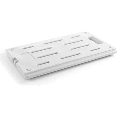 Hendi Chladicí element, GN 1/1, 530x325x(H)30mm