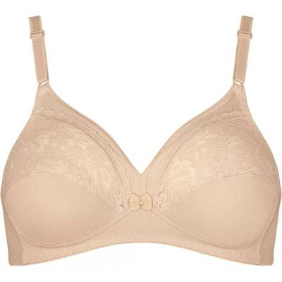 Triumph Formfit N X yellow