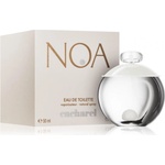 Cacharel Noa EDT 50 ml Парфюми