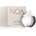 Cacharel Noa EDT 50 ml