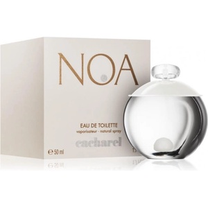 Cacharel Noa EDT 50 ml Парфюми