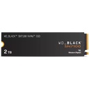 Western Digital WD Black SN7100 2TB (WDS200T4X0E-00CJA0)