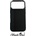 BlackBird Калъфи за телефон Carbon Pulse за Iphone 17 PRO MAX BH1889 (BH1889)