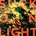 BOY & BEAR - SUCK ON LIGHT LP