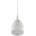 Helvia GLOBE-560X