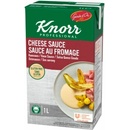 Knorr Garde d'Or Syrová omáčka 1000 ml