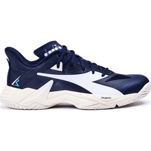 Diadora B.Icon 3 AG