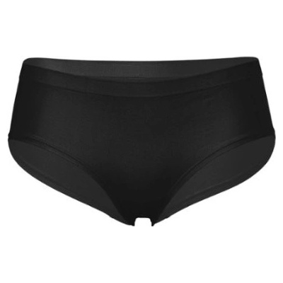 Medela těhotenské kalhotky černé