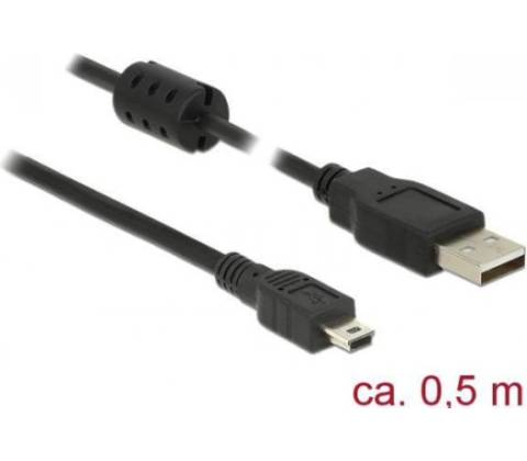 Delock 84911