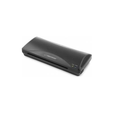 Esperanza laminator a4 infinity