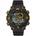 Sekonda S-1526E.05